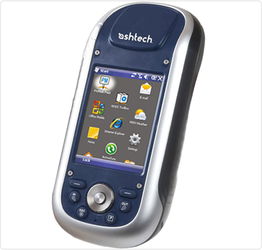 正合數(shù)碼設(shè)備 加盟店經(jīng)營與產(chǎn)品銷售的全面解析