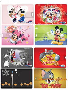 廠家直銷(xiāo)數(shù)碼電子產(chǎn)品外殼彩印機(jī) 智能制造的潮流選擇