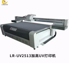 高清圖片在數(shù)碼產(chǎn)品銷售中的關(guān)鍵作用