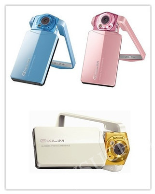 卡西歐TR200自拍神器代理銷(xiāo)售指南 高清圖片與數(shù)碼產(chǎn)品推廣策略