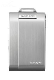 回顧經(jīng)典 索尼T200數(shù)碼相機(jī)與數(shù)碼產(chǎn)品銷(xiāo)售趨勢(shì)