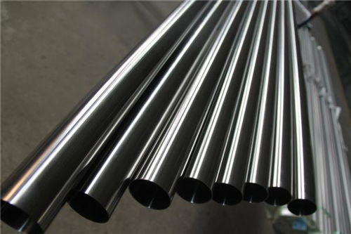 廣州鋼材與金屬材料檢測 保障質量的標準化報告解讀